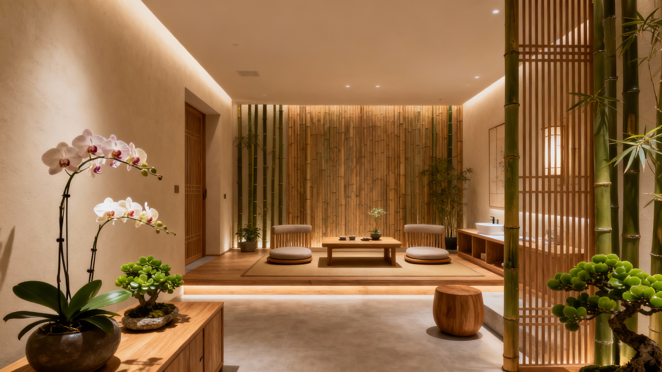 Featured image for Confinement Practices in Singapore and Other Asian Countries