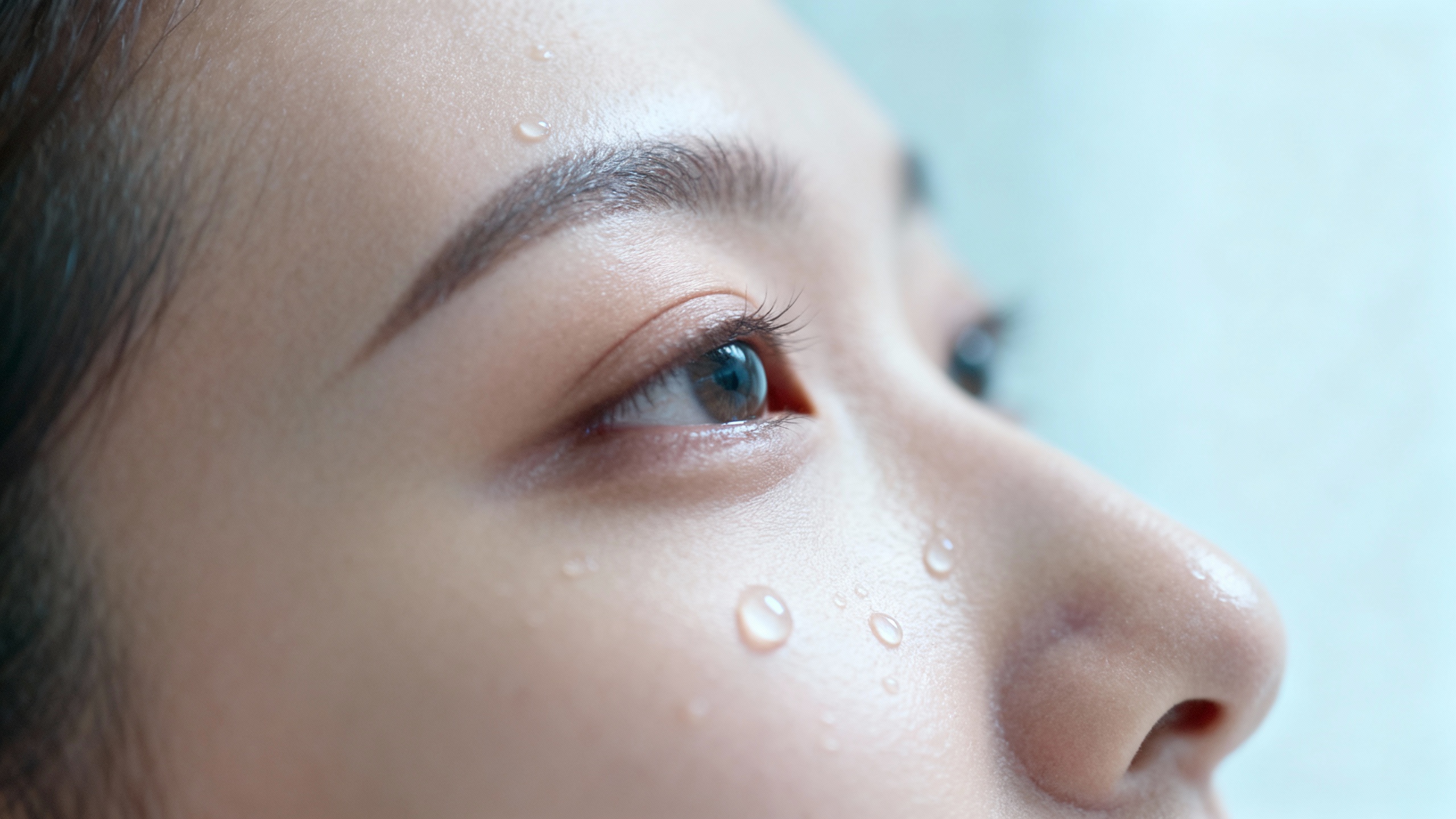 Featured image for What is fungal acne?