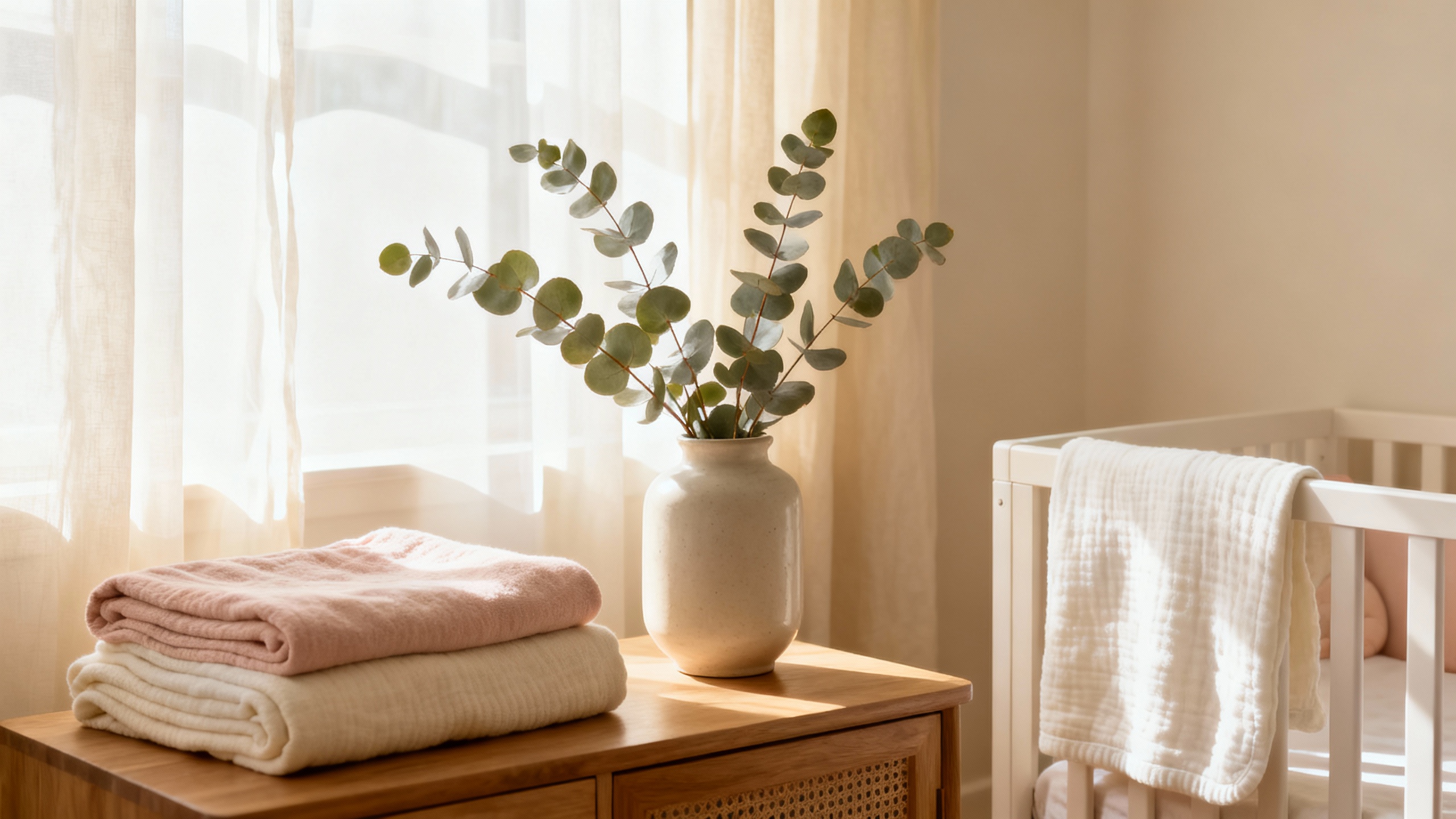 Your Trusted Resource for Acne Solutions